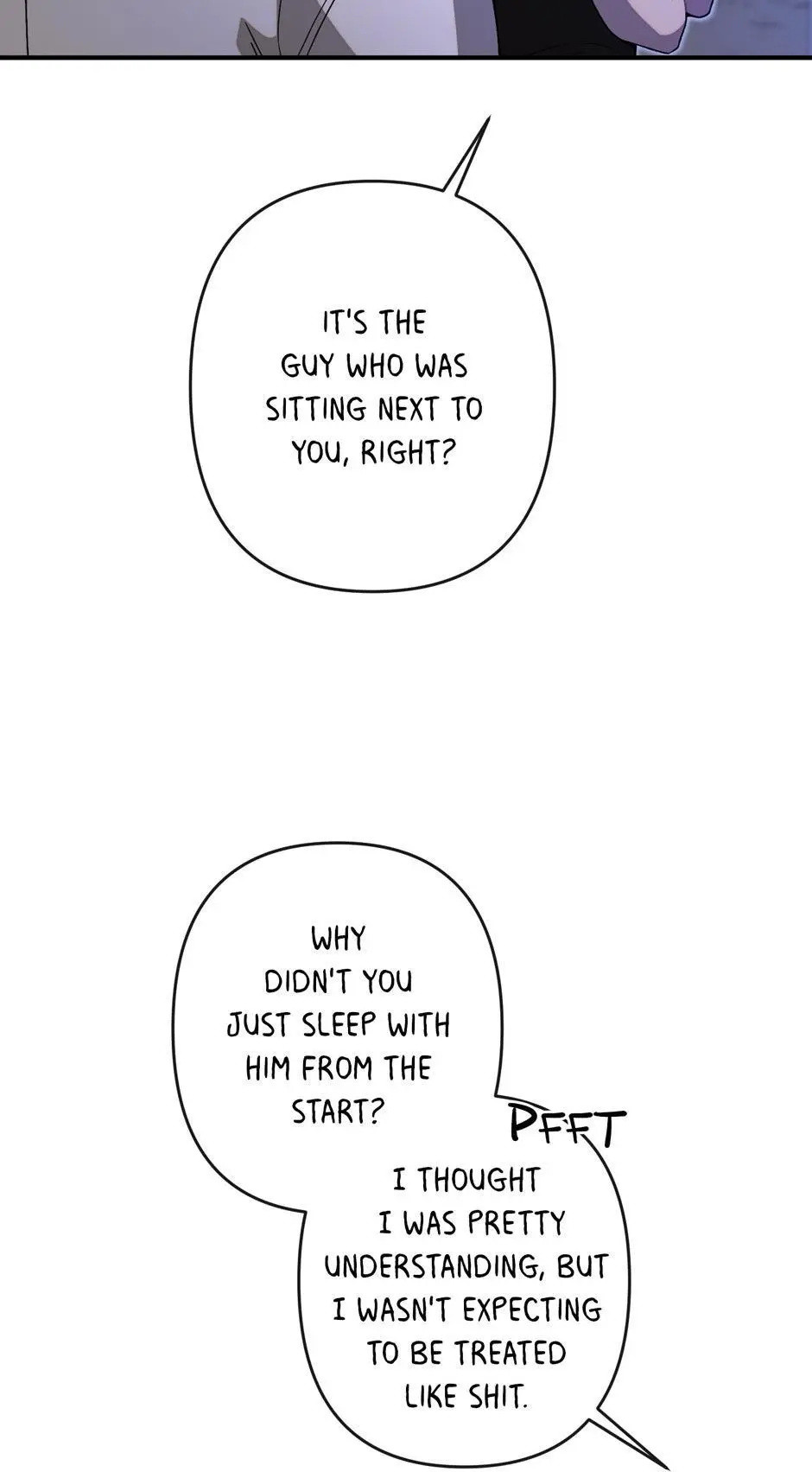 Cry, Devil Cry - Chapter 24 Page 11