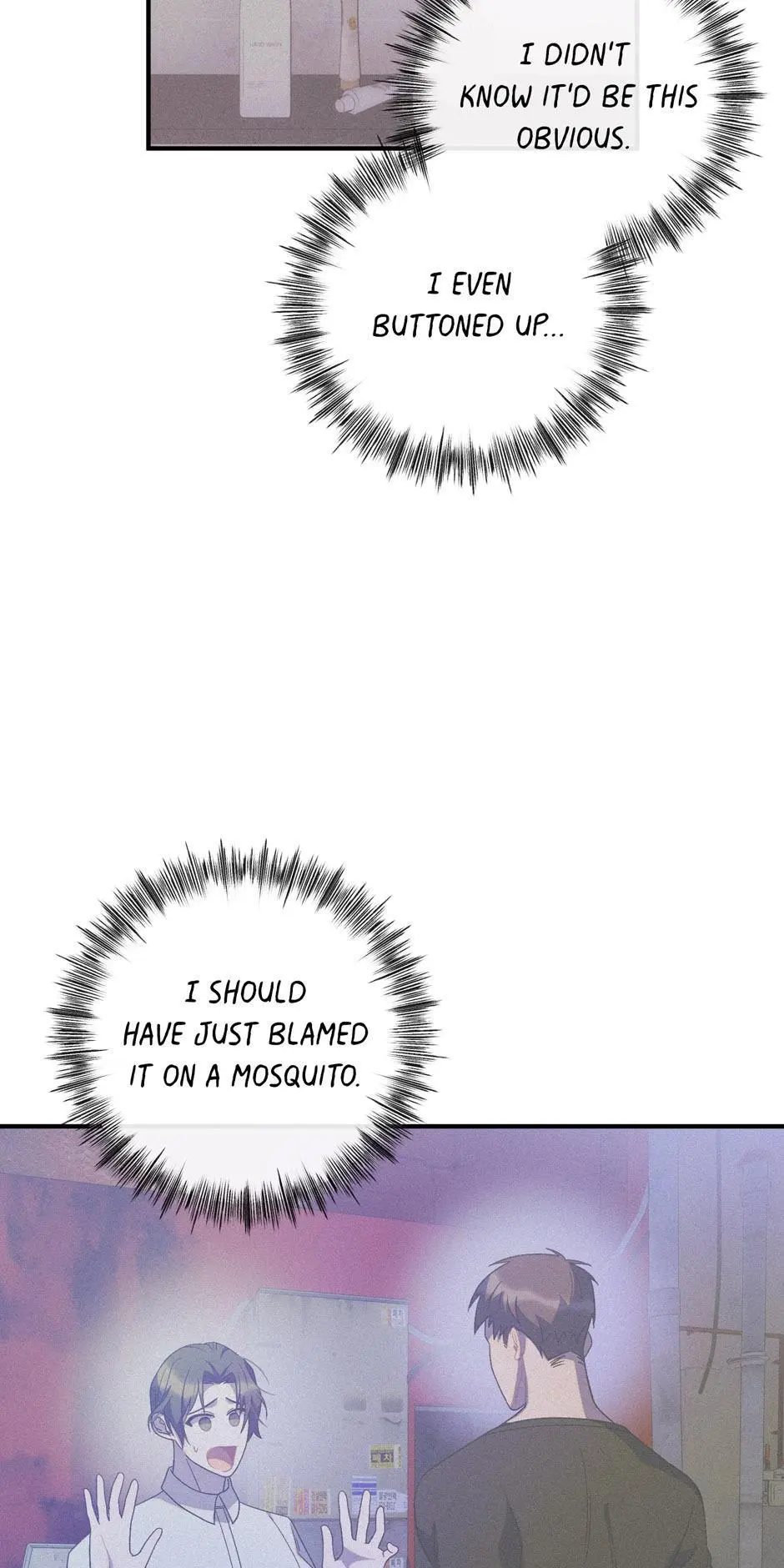 Cry, Devil Cry - Chapter 24 Page 24