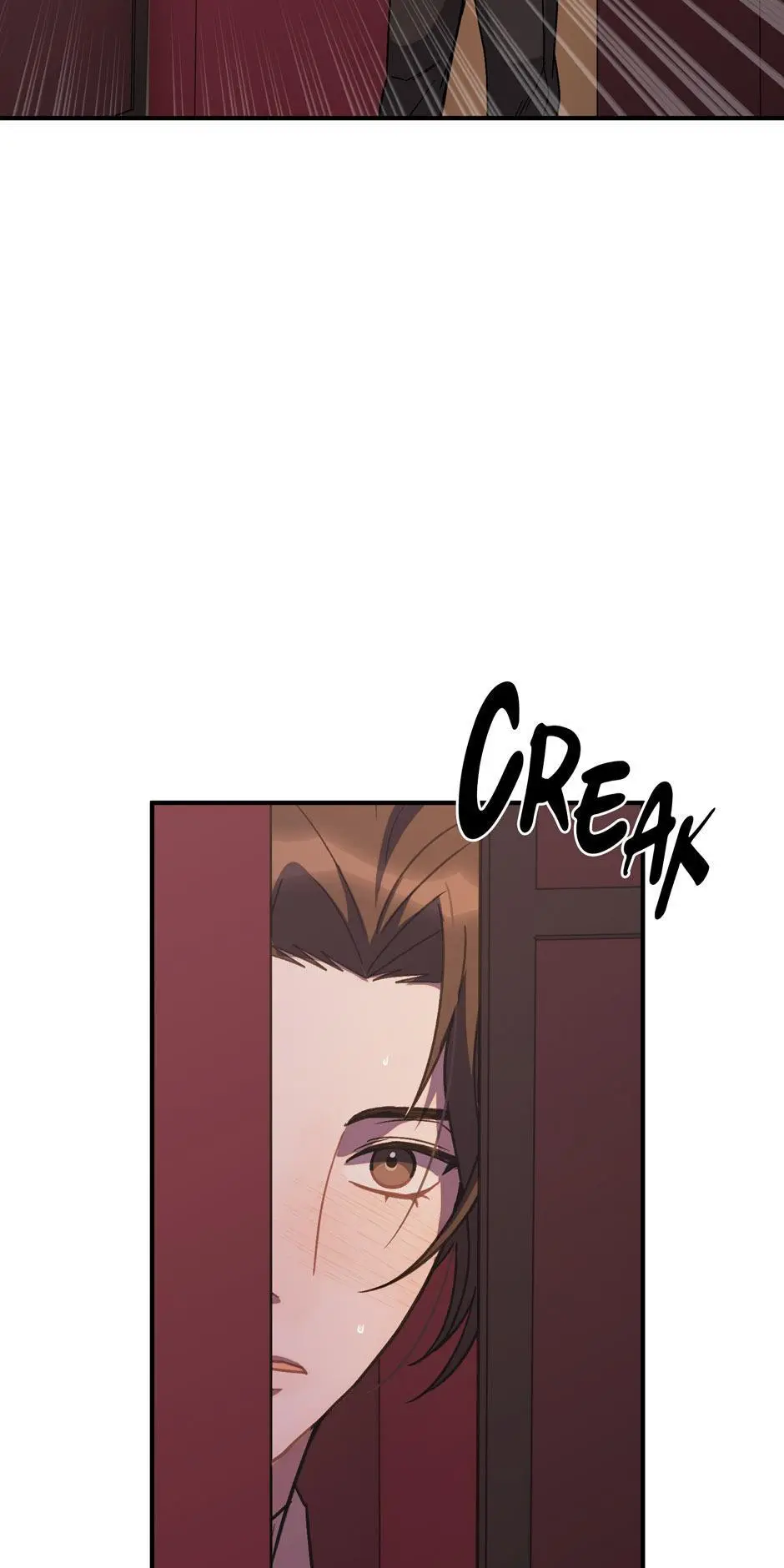 Cry, Devil Cry - Chapter 24 Page 28