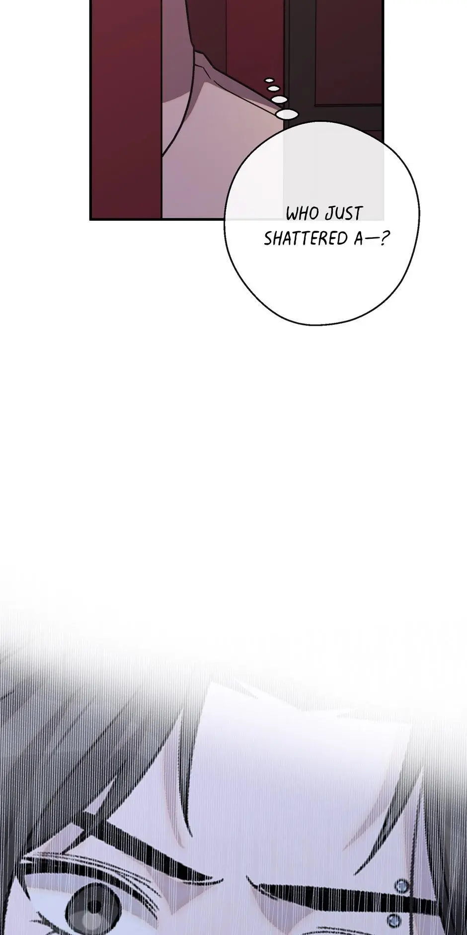 Cry, Devil Cry - Chapter 24 Page 29