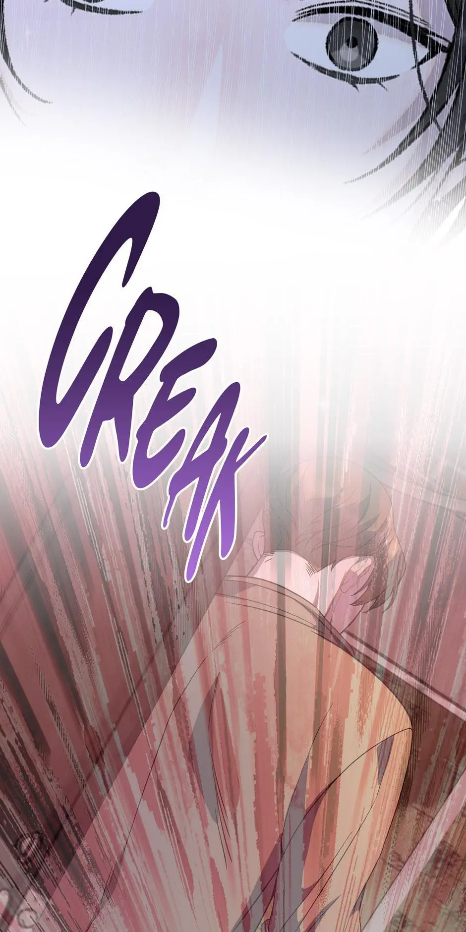 Cry, Devil Cry - Chapter 24 Page 30