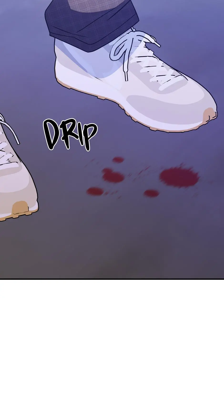 Cry, Devil Cry - Chapter 24 Page 37