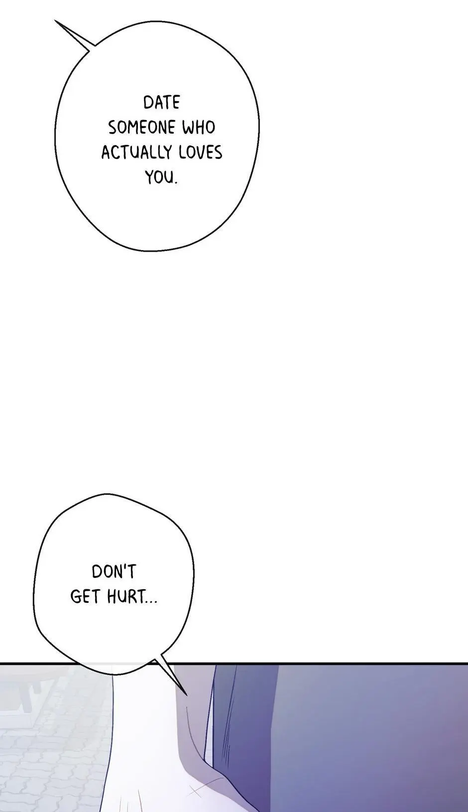 Cry, Devil Cry - Chapter 24 Page 61