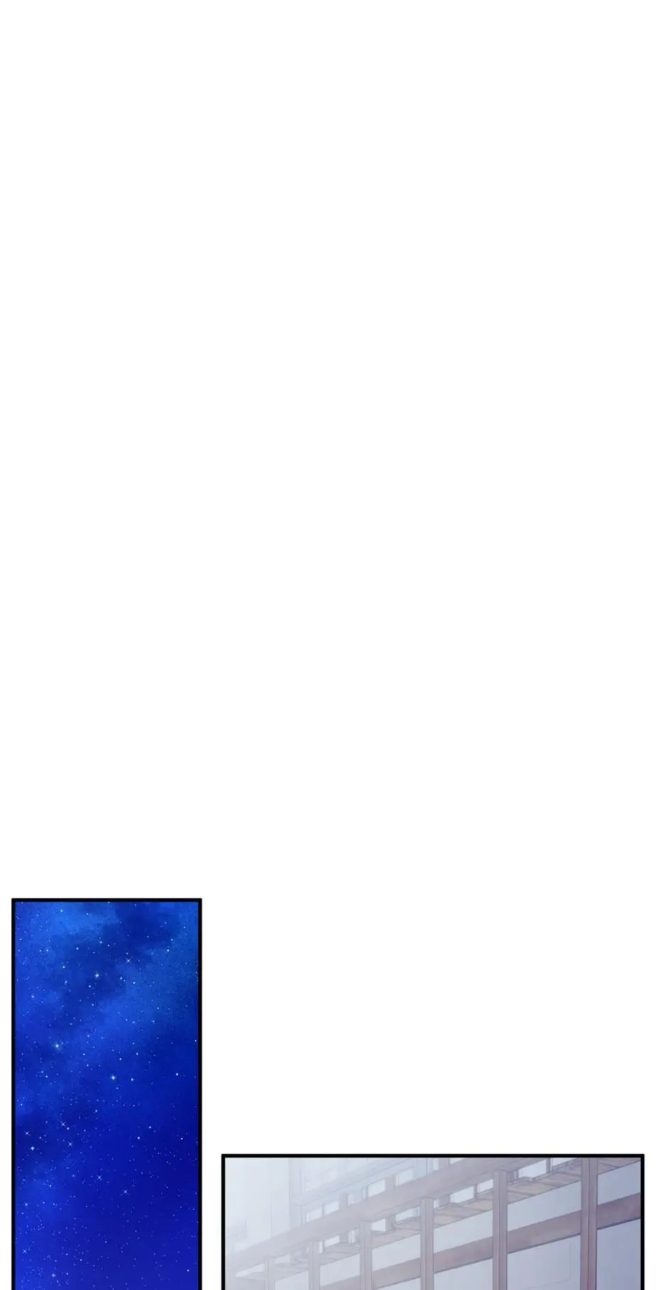 Cry, Devil Cry - Chapter 24 Page 67