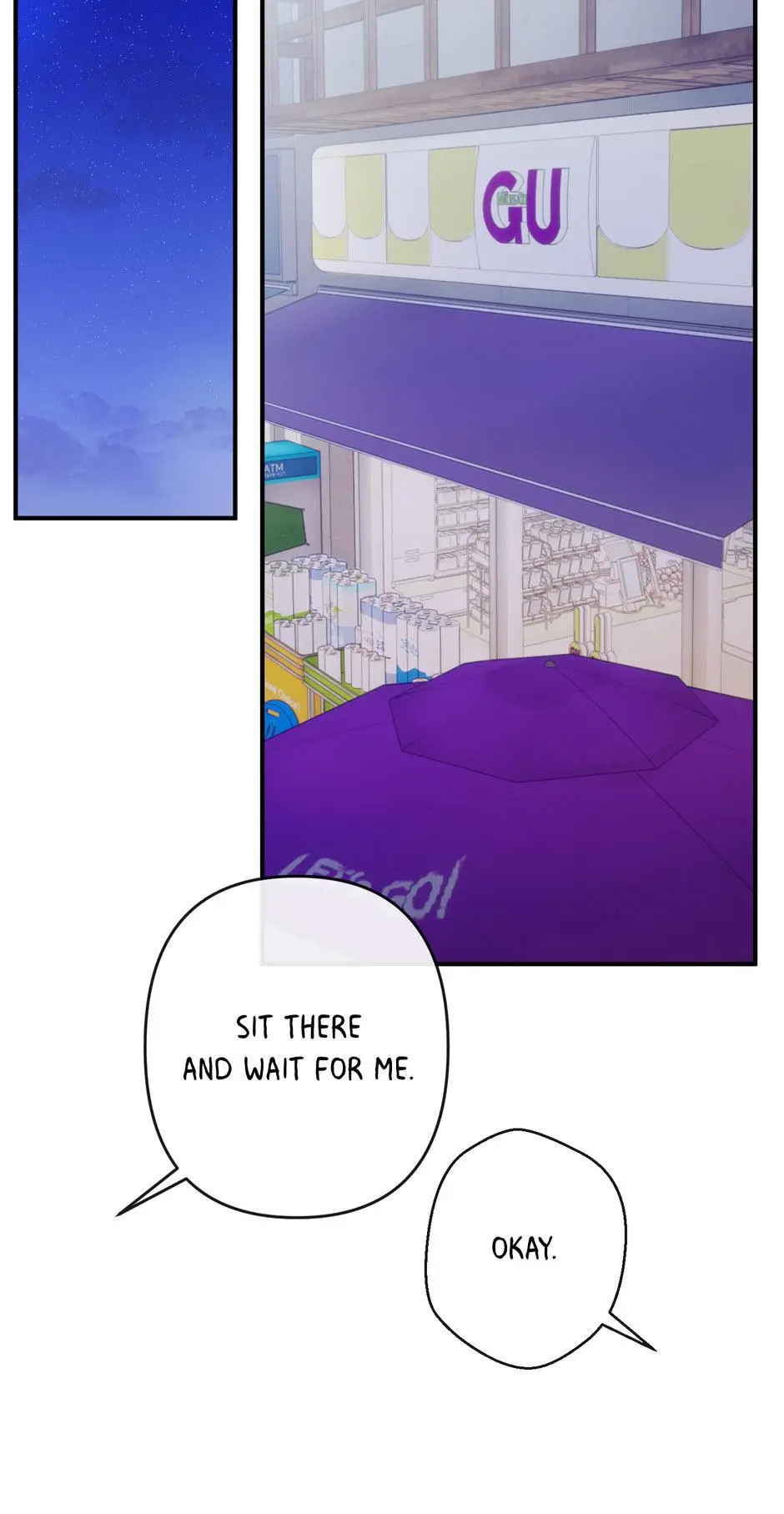 Cry, Devil Cry - Chapter 24 Page 68
