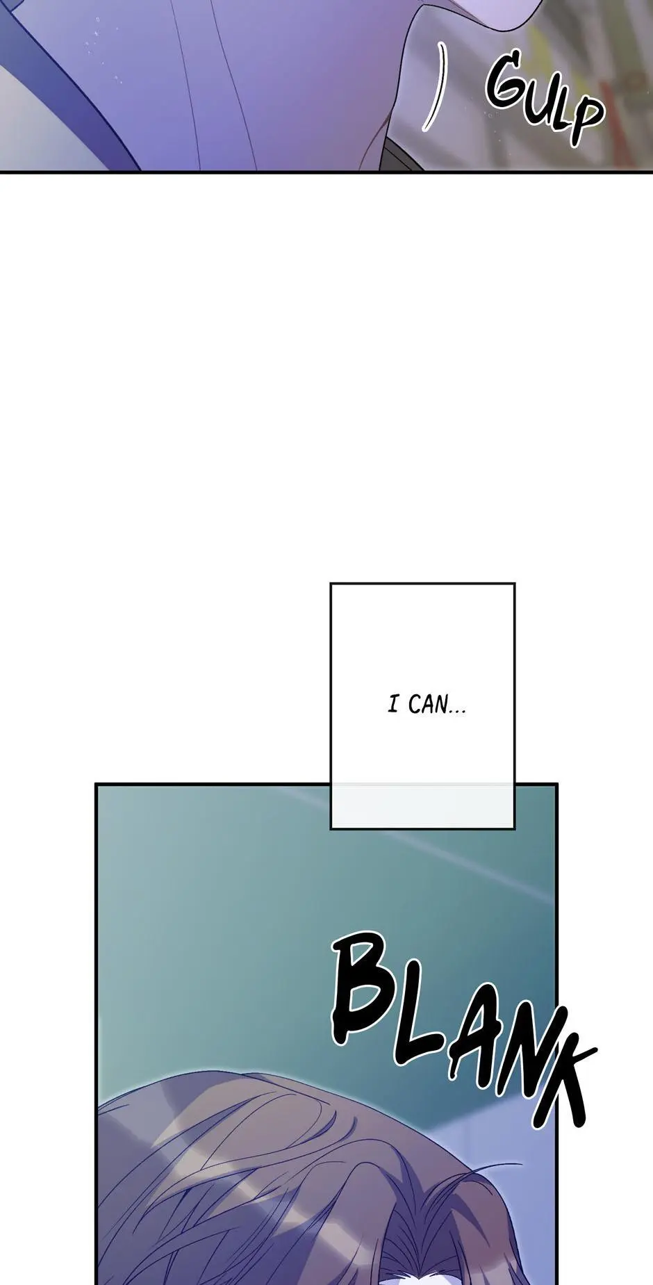 Cry, Devil Cry - Chapter 24 Page 87