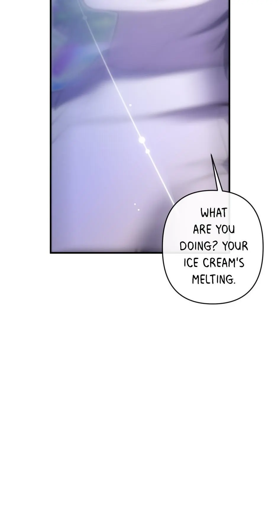 Cry, Devil Cry - Chapter 24 Page 93