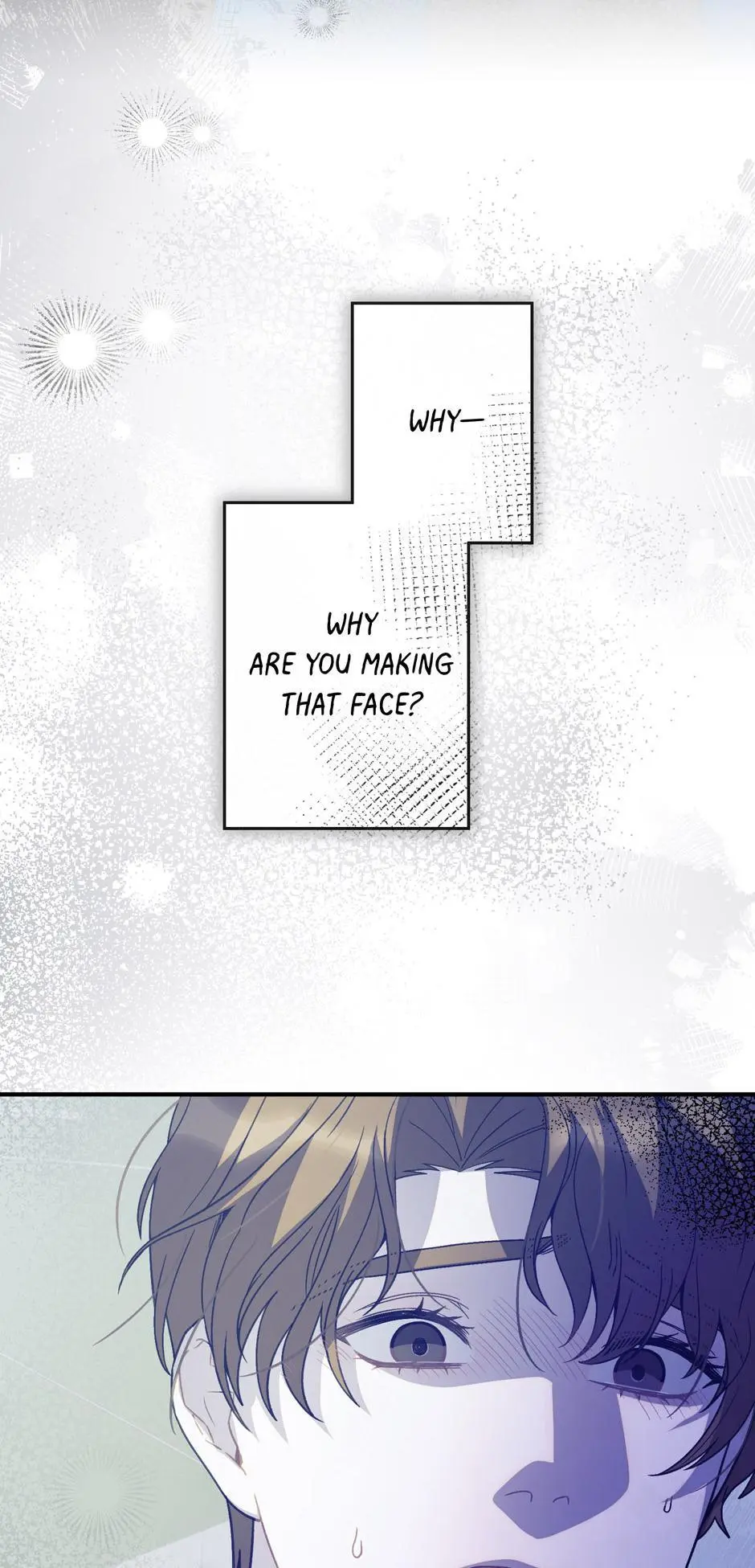 Cry, Devil Cry - Chapter 24 Page 106