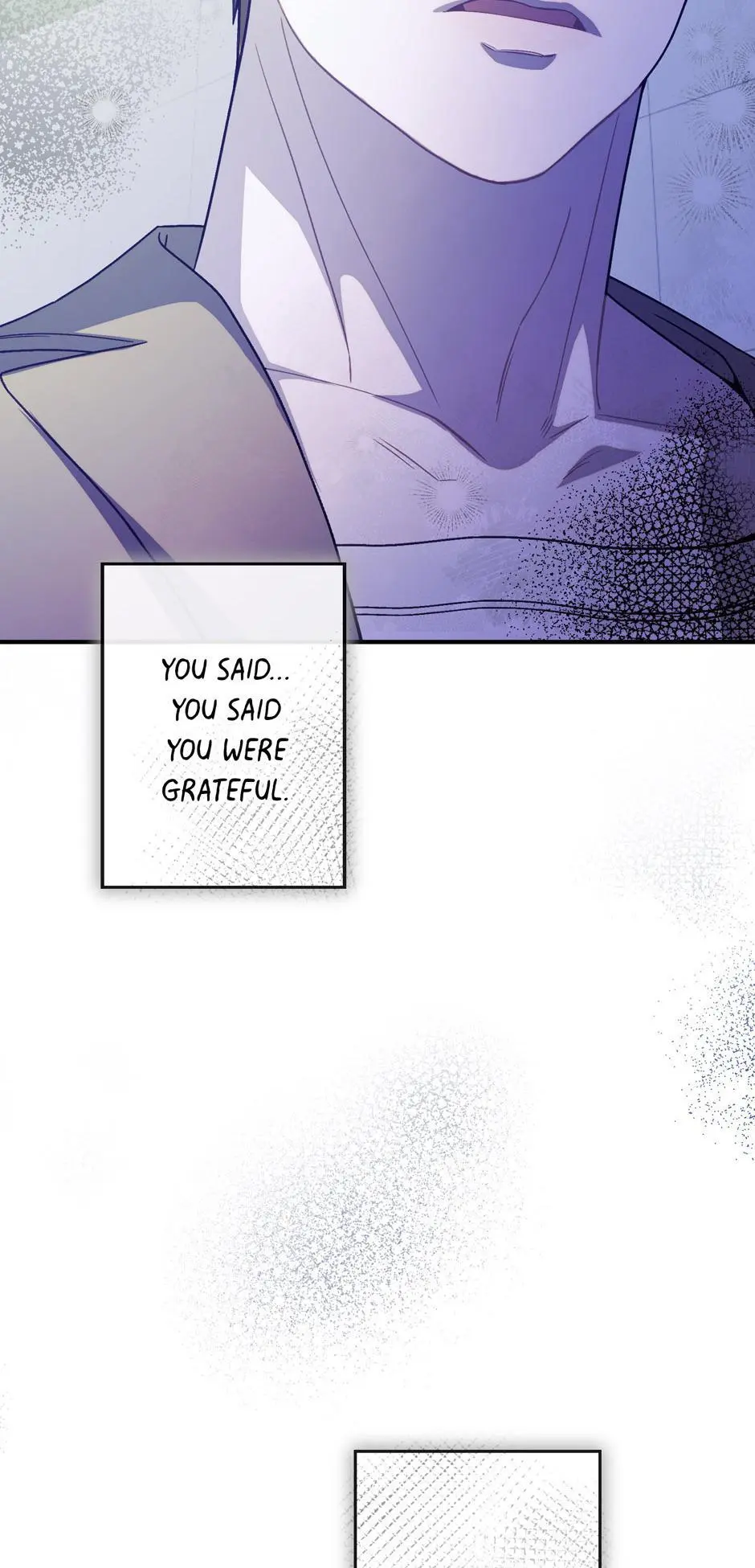 Cry, Devil Cry - Chapter 24 Page 107