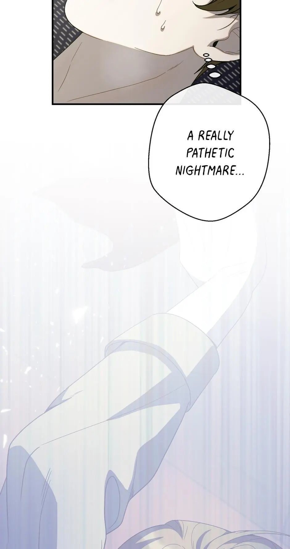 Cry, Devil Cry - Chapter 25 Page 12