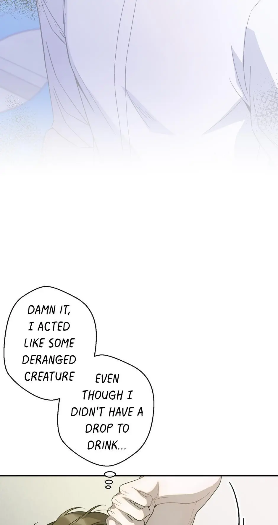 Cry, Devil Cry - Chapter 25 Page 15