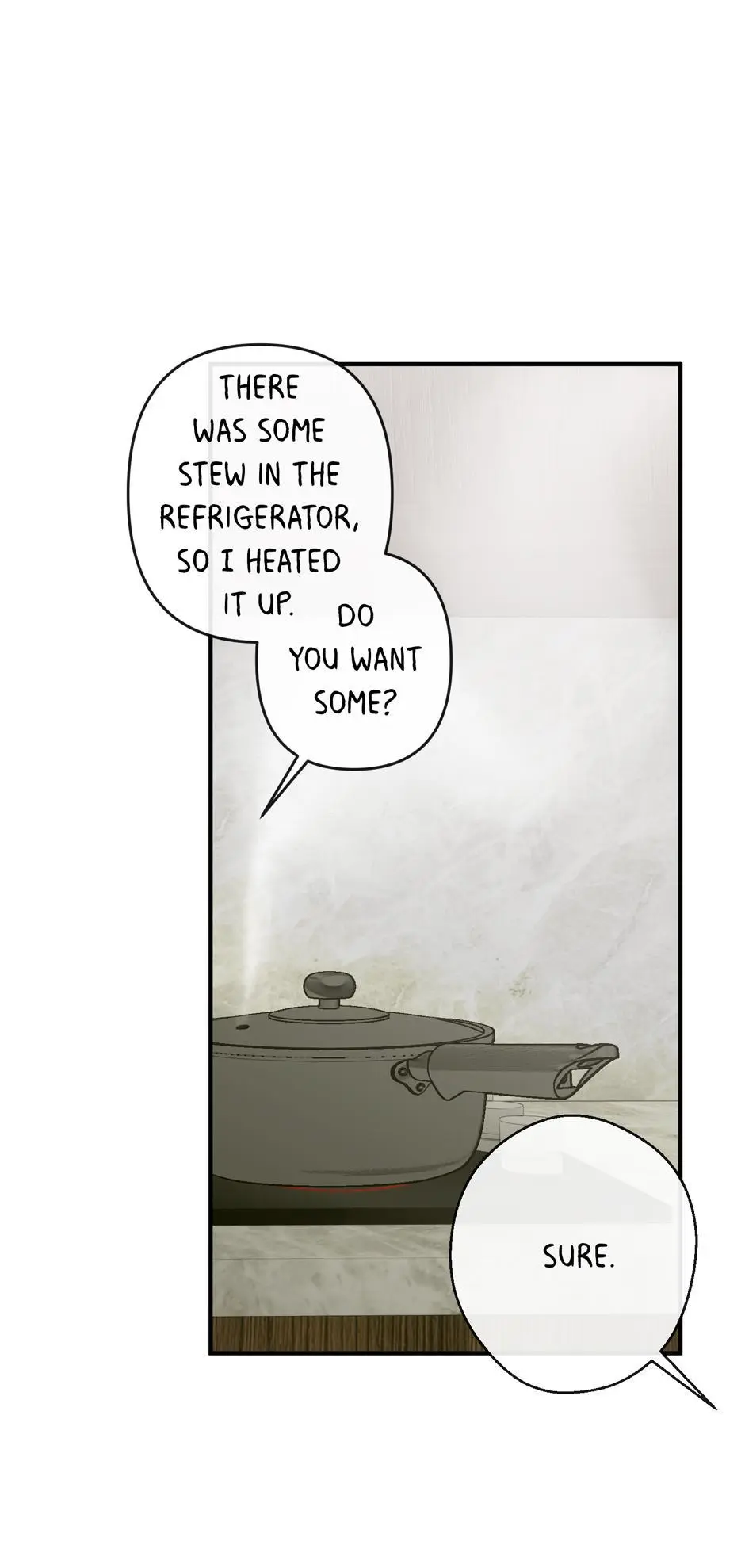 Cry, Devil Cry - Chapter 25 Page 28