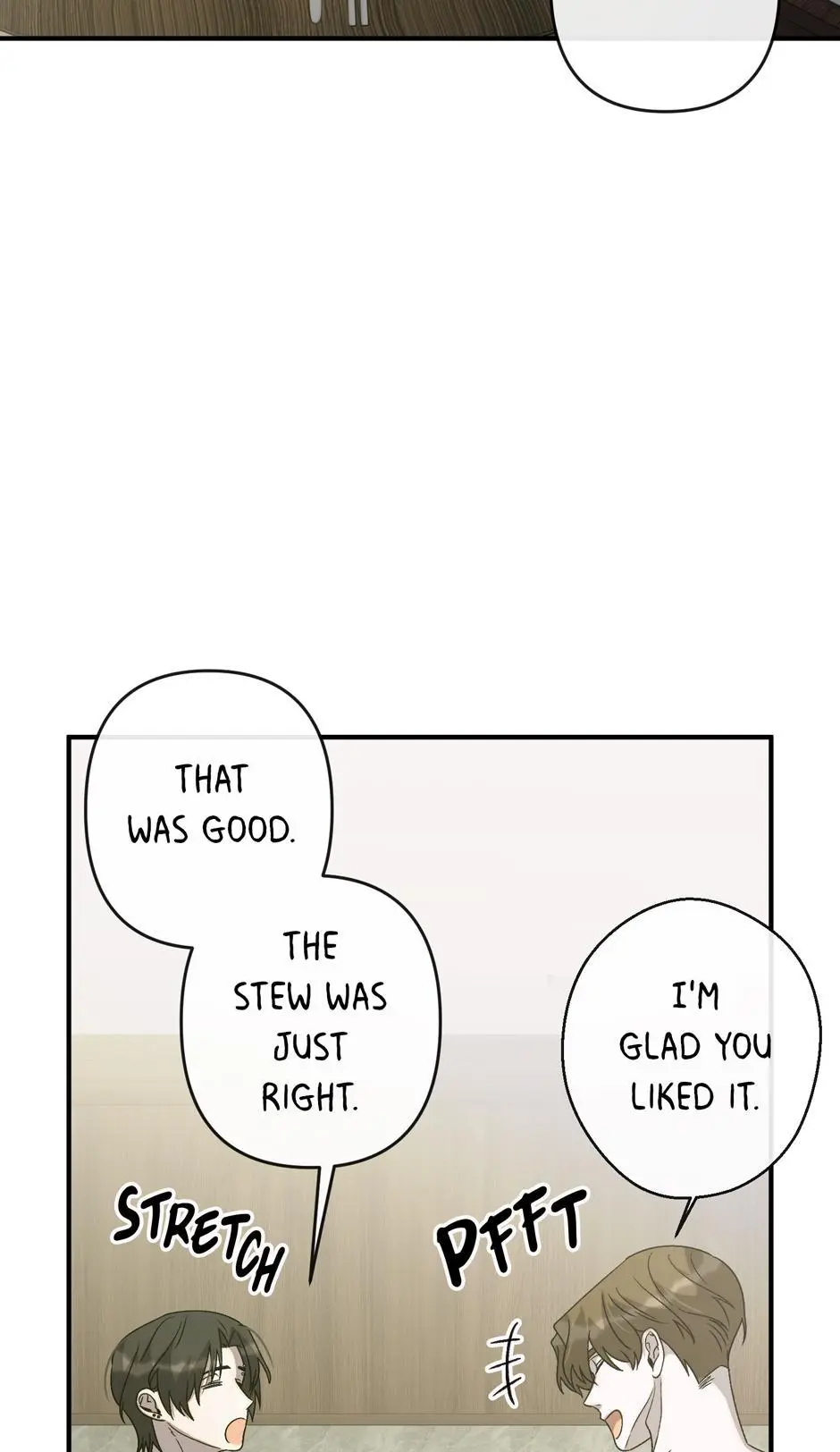 Cry, Devil Cry - Chapter 25 Page 33