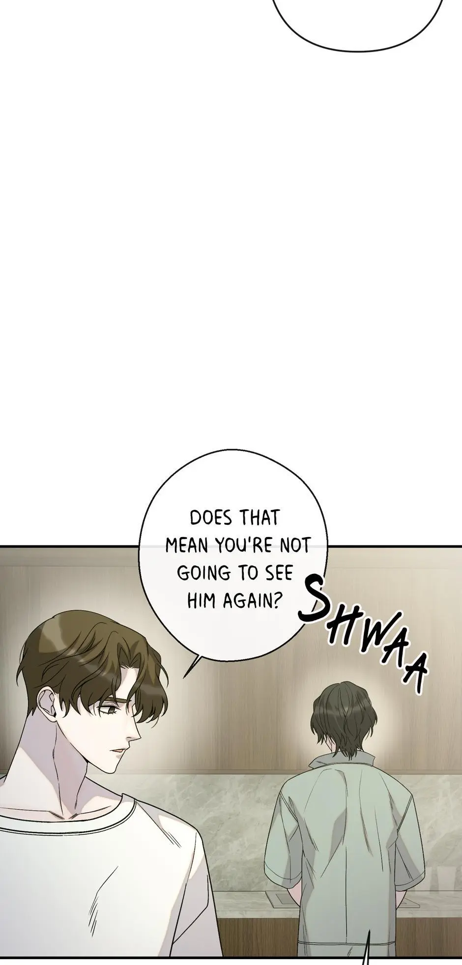 Cry, Devil Cry - Chapter 25 Page 43
