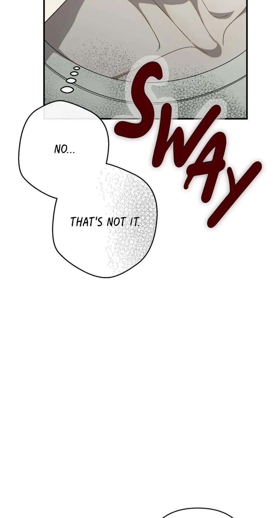 Cry, Devil Cry - Chapter 25 Page 49