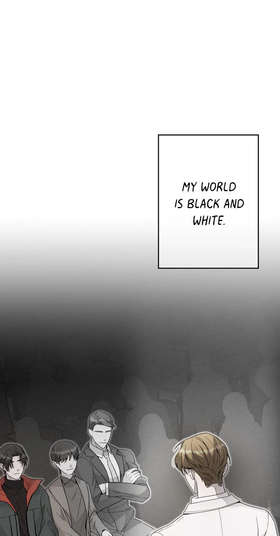 Cry, Devil Cry - Chapter 25 Page 54