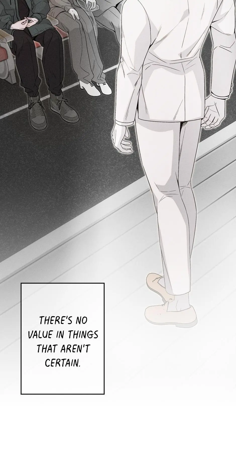 Cry, Devil Cry - Chapter 25 Page 55