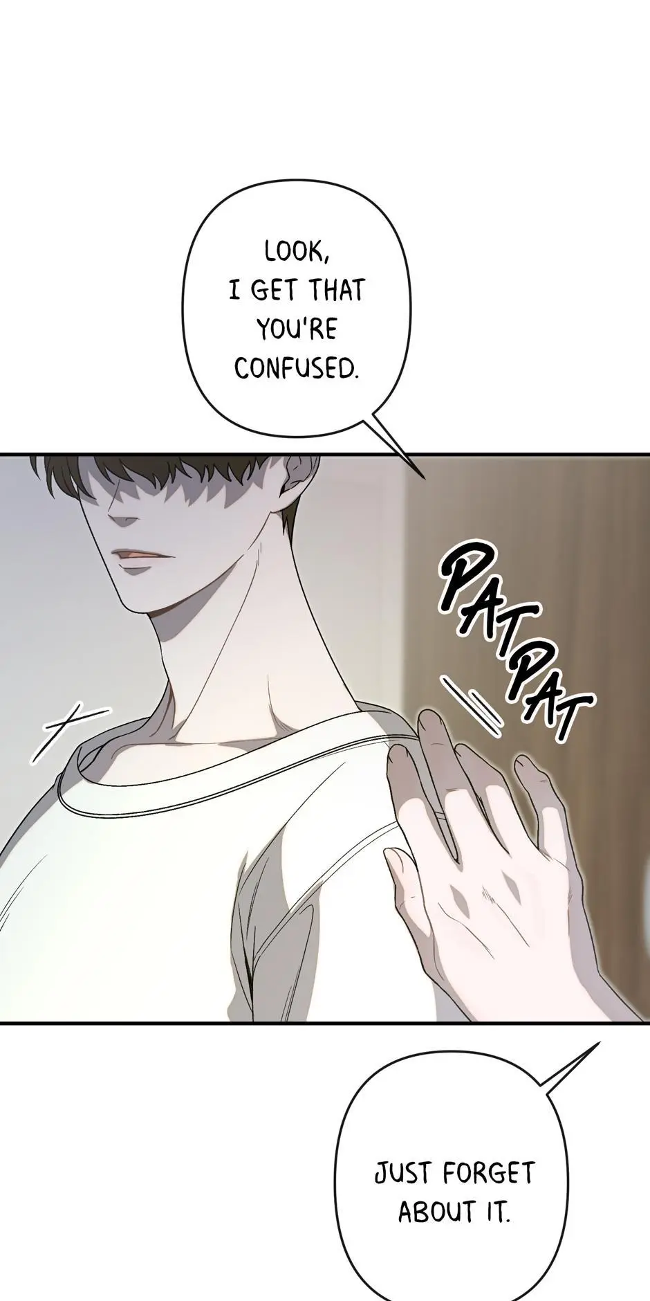 Cry, Devil Cry - Chapter 25 Page 66
