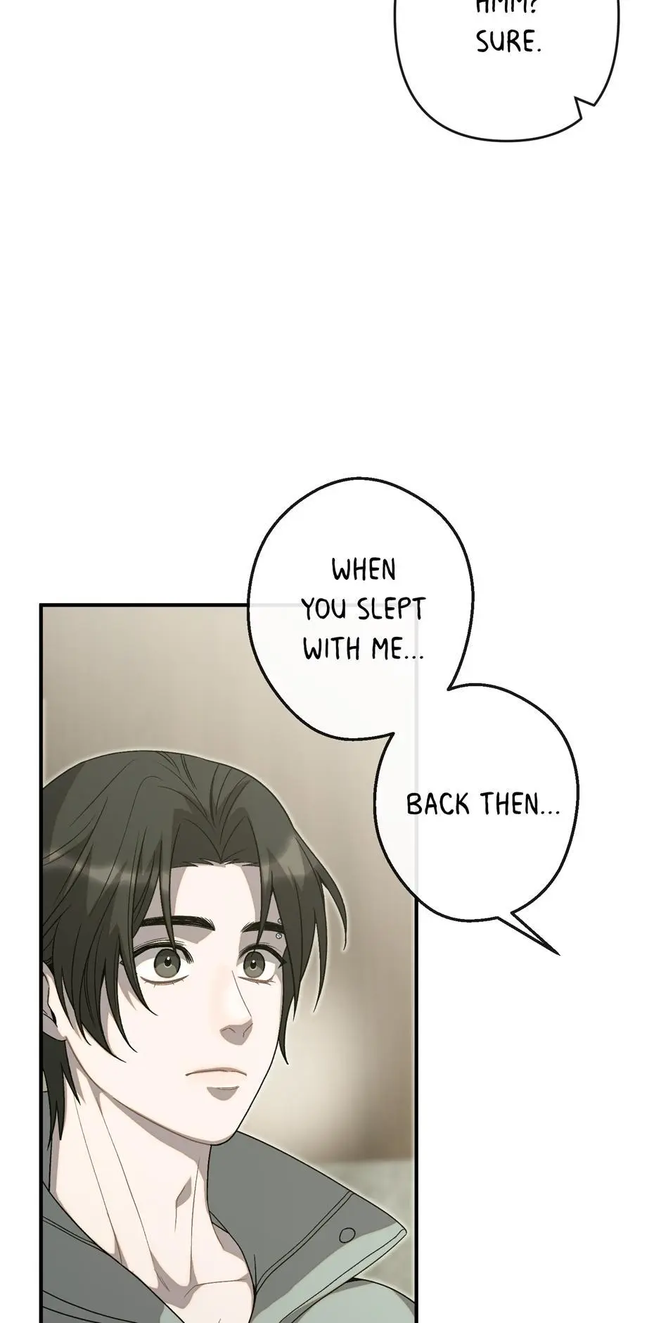 Cry, Devil Cry - Chapter 25 Page 68