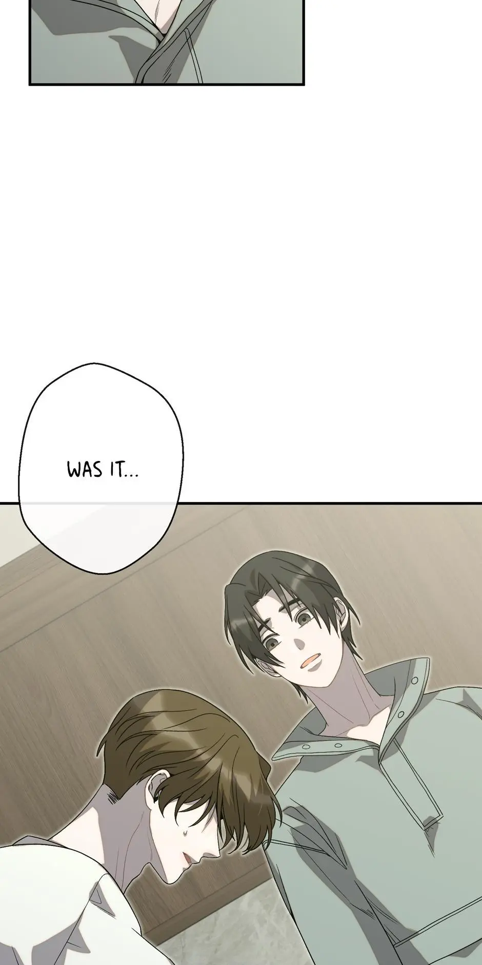 Cry, Devil Cry - Chapter 25 Page 69