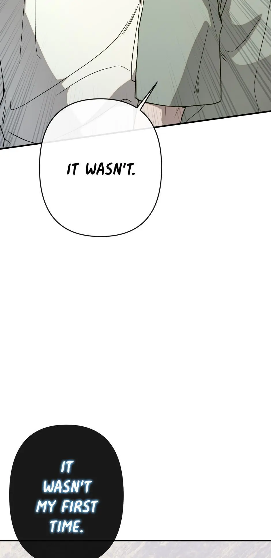 Cry, Devil Cry - Chapter 25 Page 73