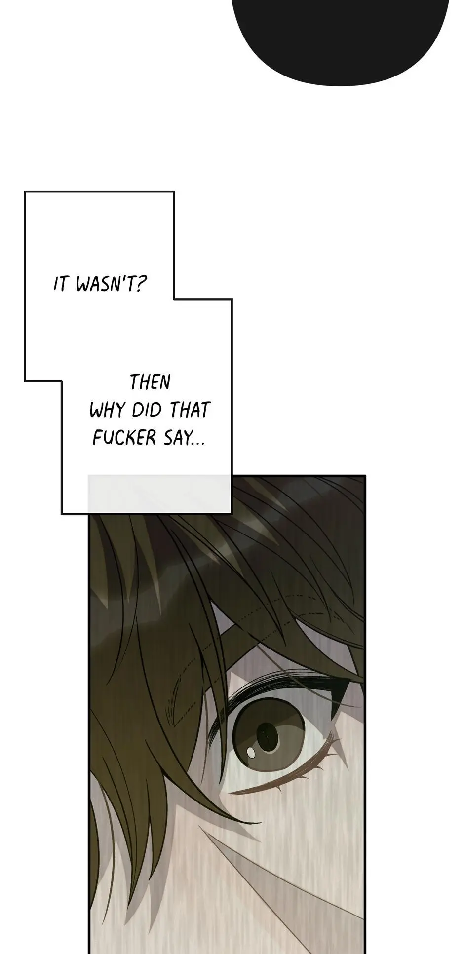 Cry, Devil Cry - Chapter 25 Page 75