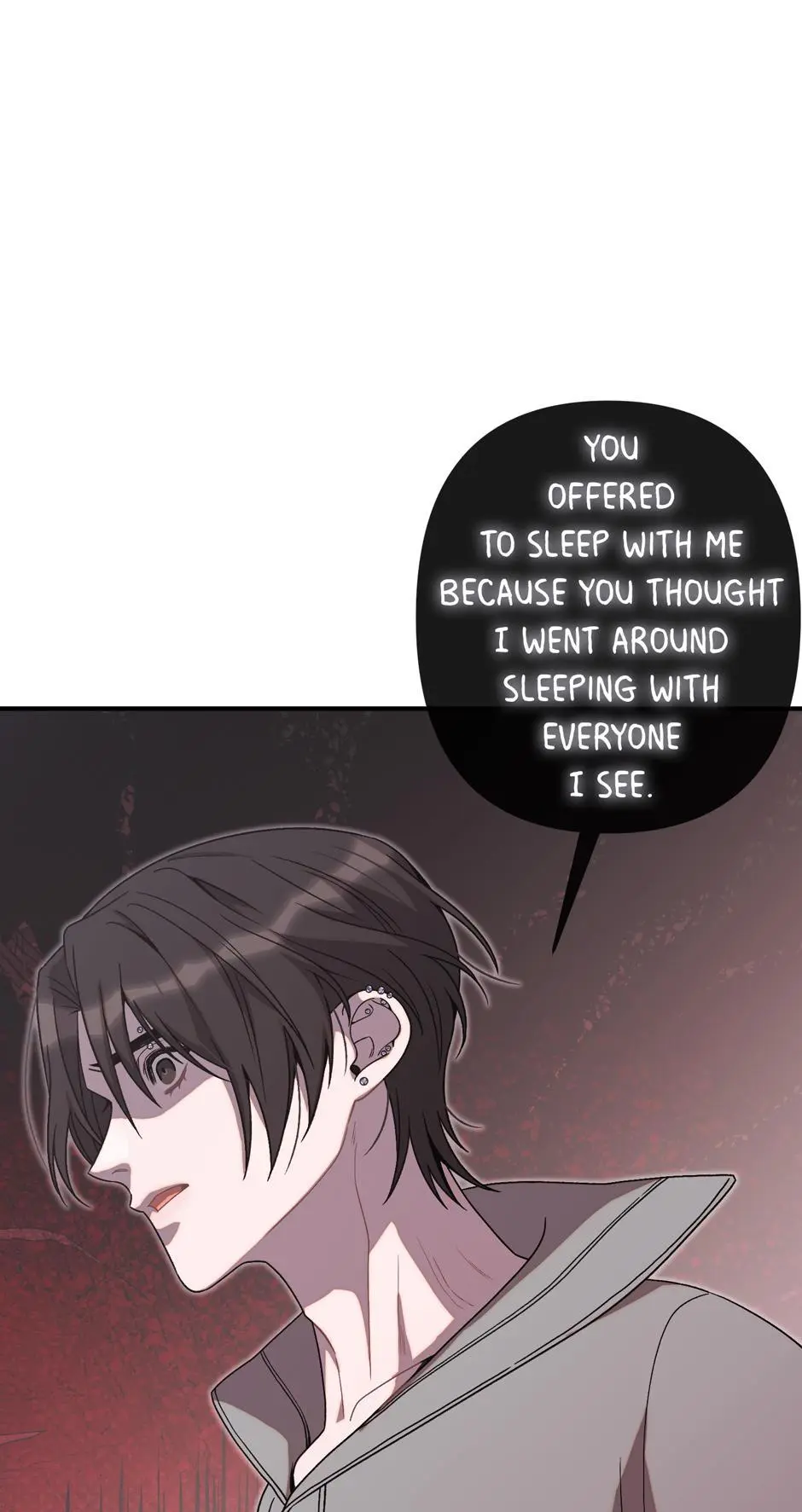 Cry, Devil Cry - Chapter 25 Page 78