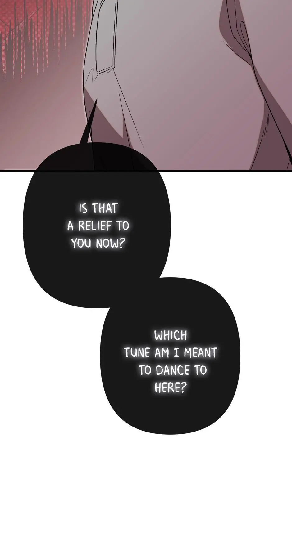 Cry, Devil Cry - Chapter 25 Page 79