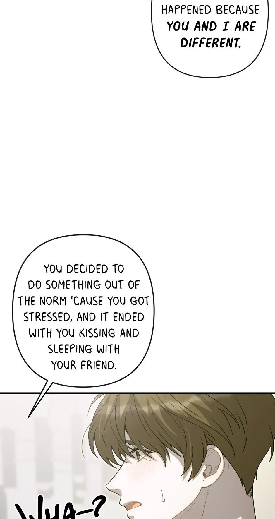 Cry, Devil Cry - Chapter 25 Page 81