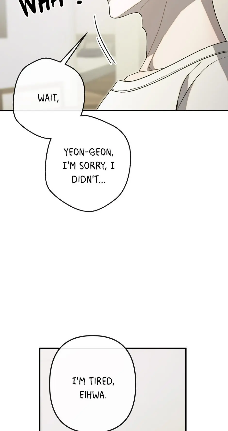 Cry, Devil Cry - Chapter 25 Page 82