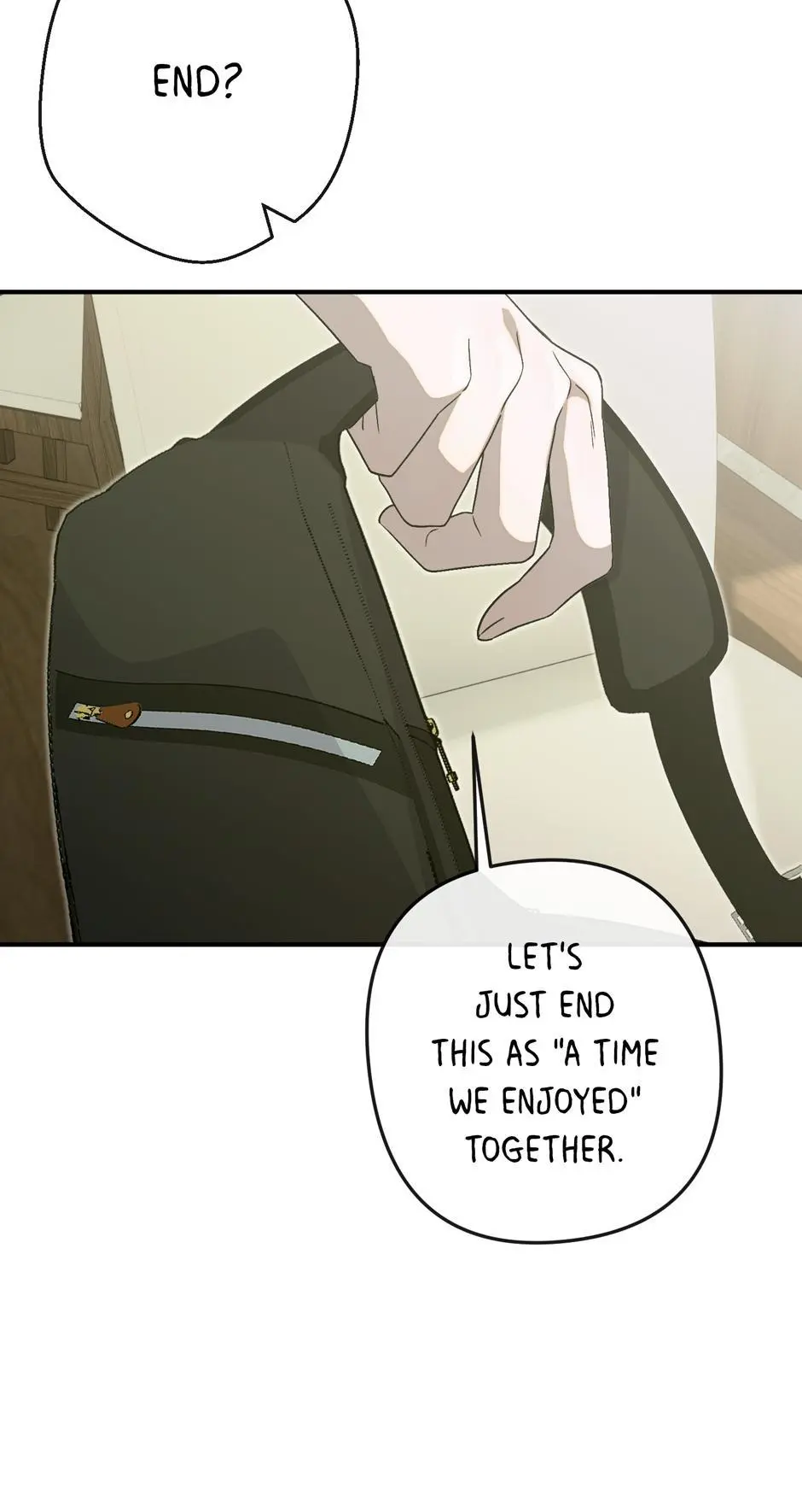 Cry, Devil Cry - Chapter 25 Page 84