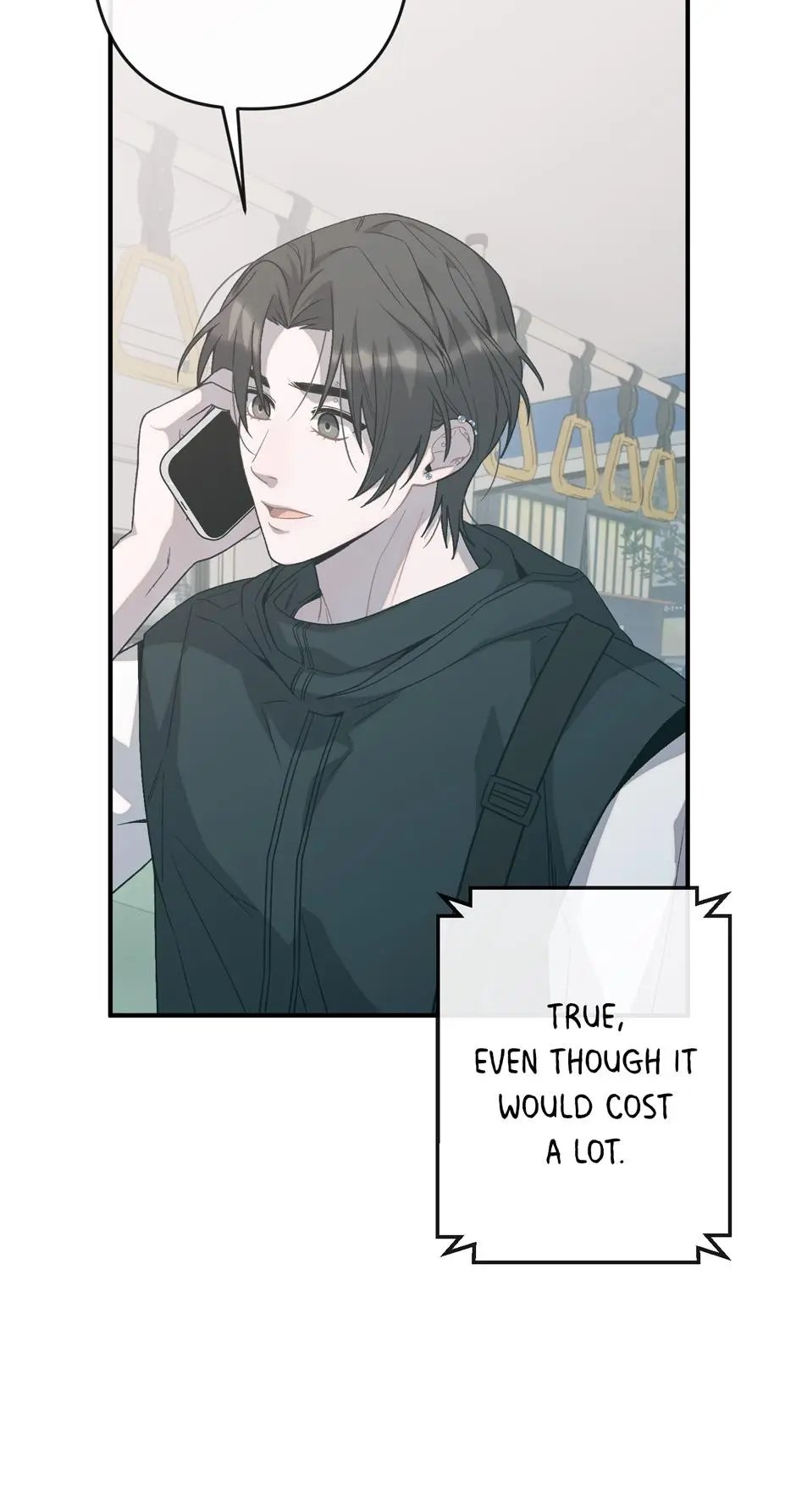 Cry, Devil Cry - Chapter 26 Page 20