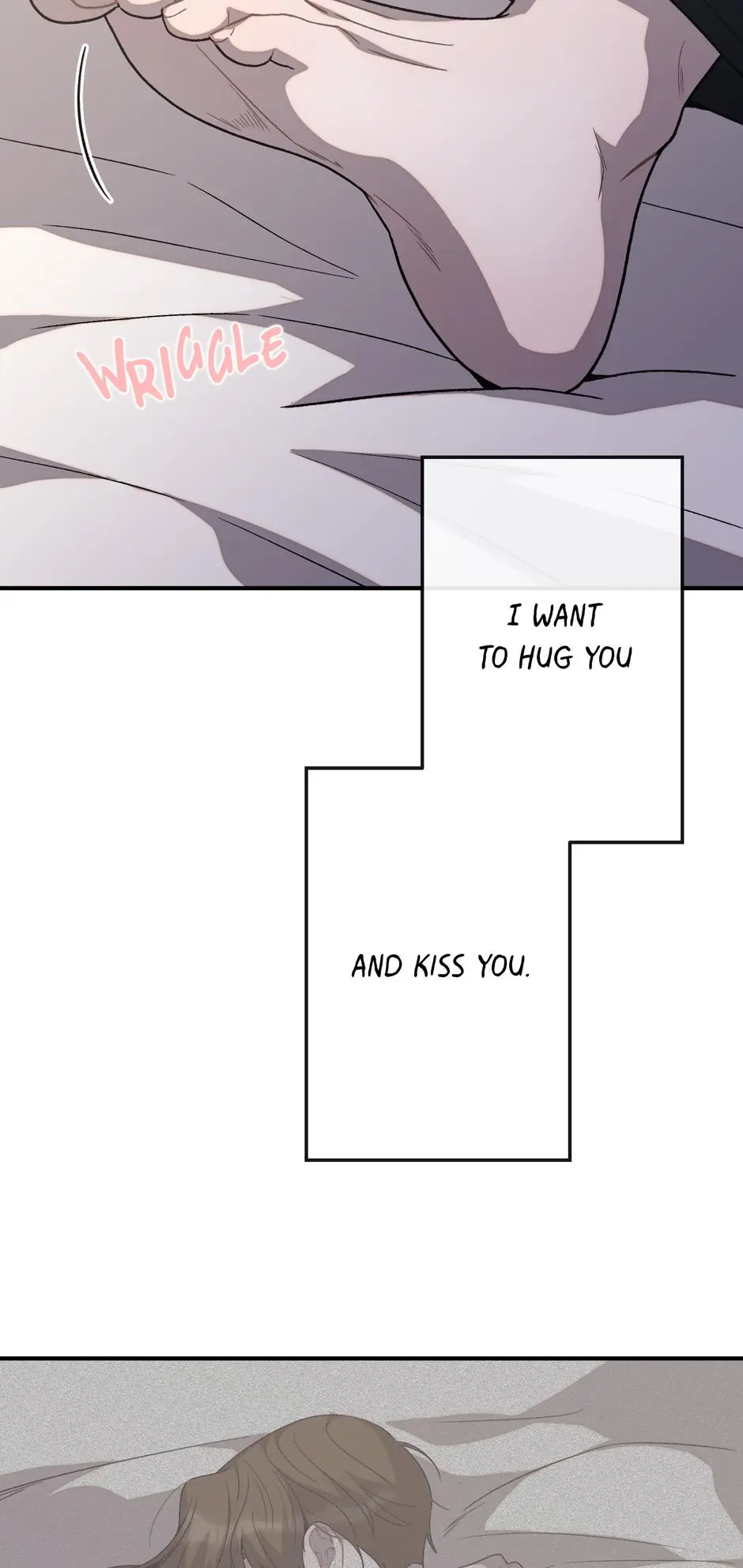 Cry, Devil Cry - Chapter 26 Page 32