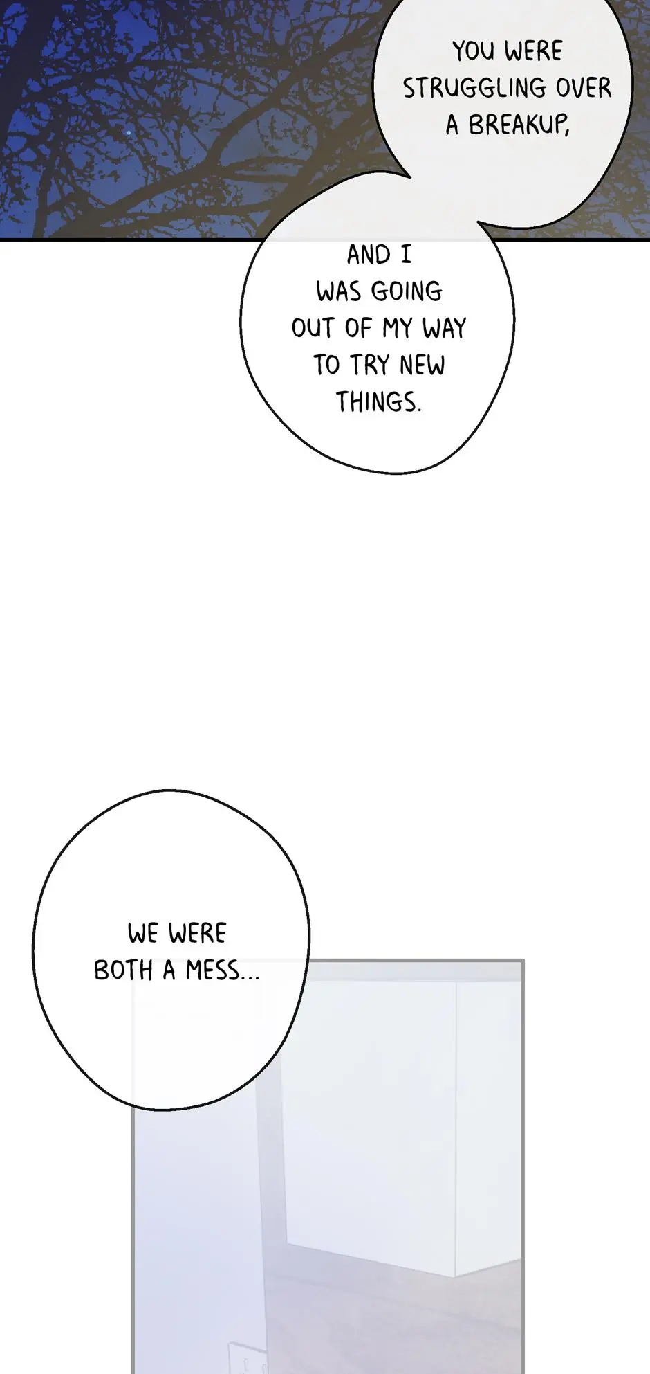 Cry, Devil Cry - Chapter 26 Page 42