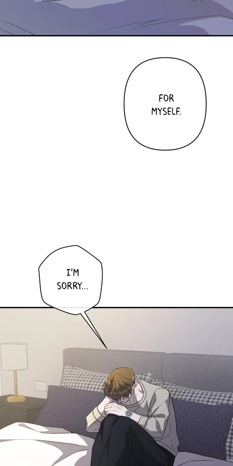 Cry, Devil Cry - Chapter 26 Page 60