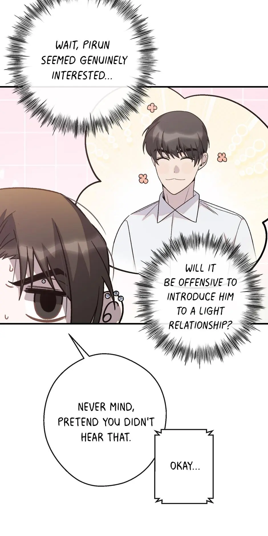 Cry, Devil Cry - Chapter 26 Page 63