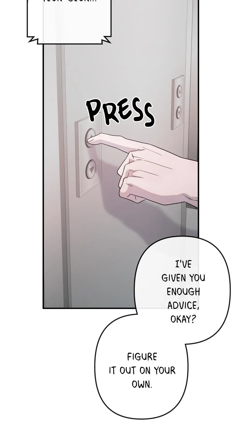 Cry, Devil Cry - Chapter 26 Page 66