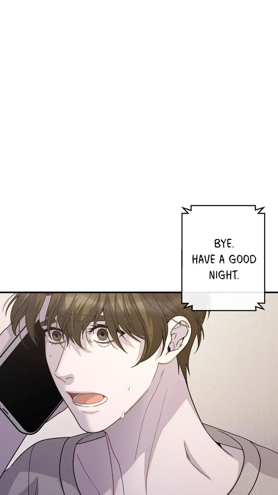 Cry, Devil Cry - Chapter 26 Page 67