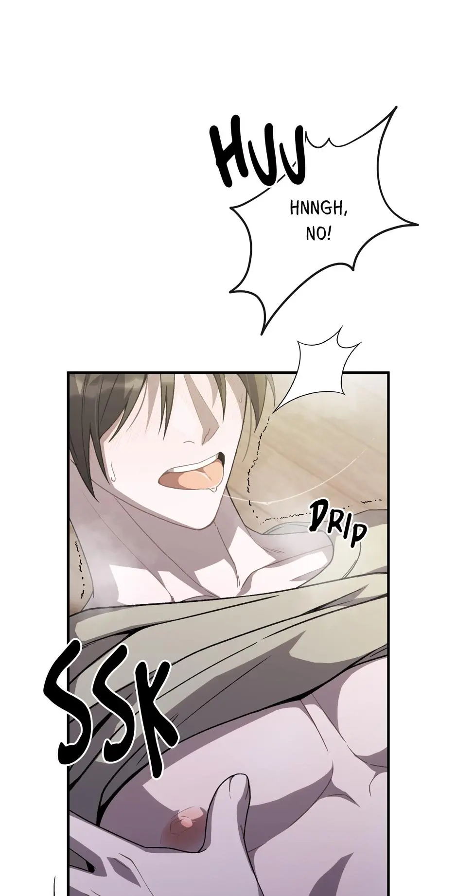 Cry, Devil Cry - Chapter 26 Page 93