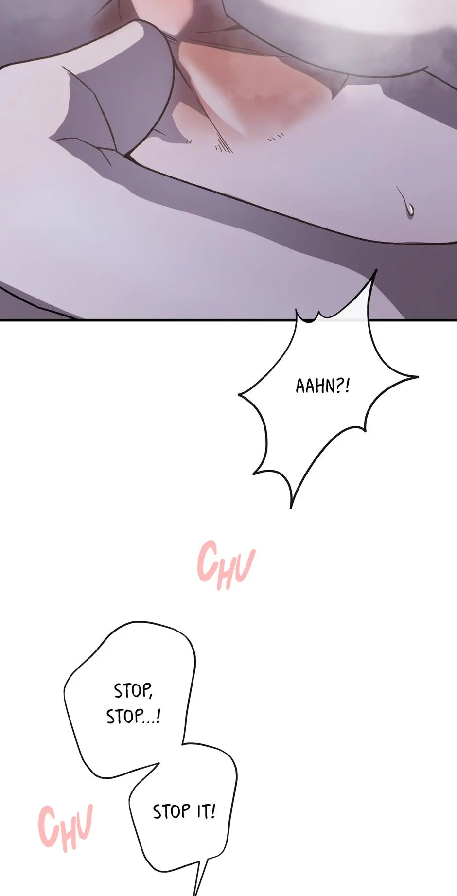 Cry, Devil Cry - Chapter 26 Page 95
