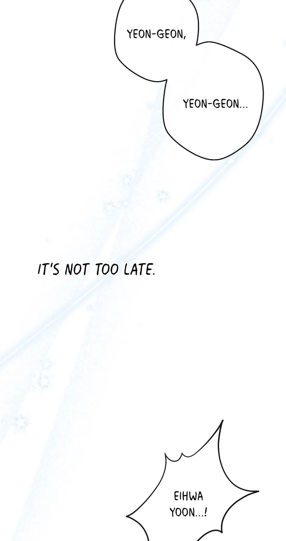 Cry, Devil Cry - Chapter 26 Page 98