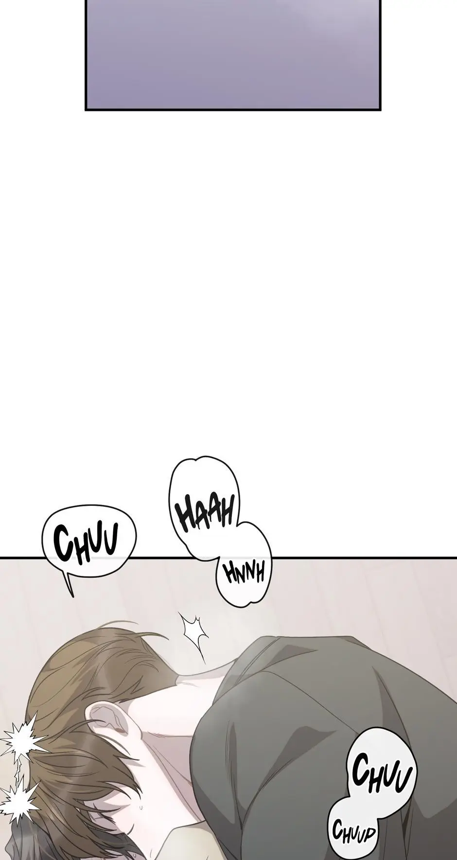 Cry, Devil Cry - Chapter 27 Page 21