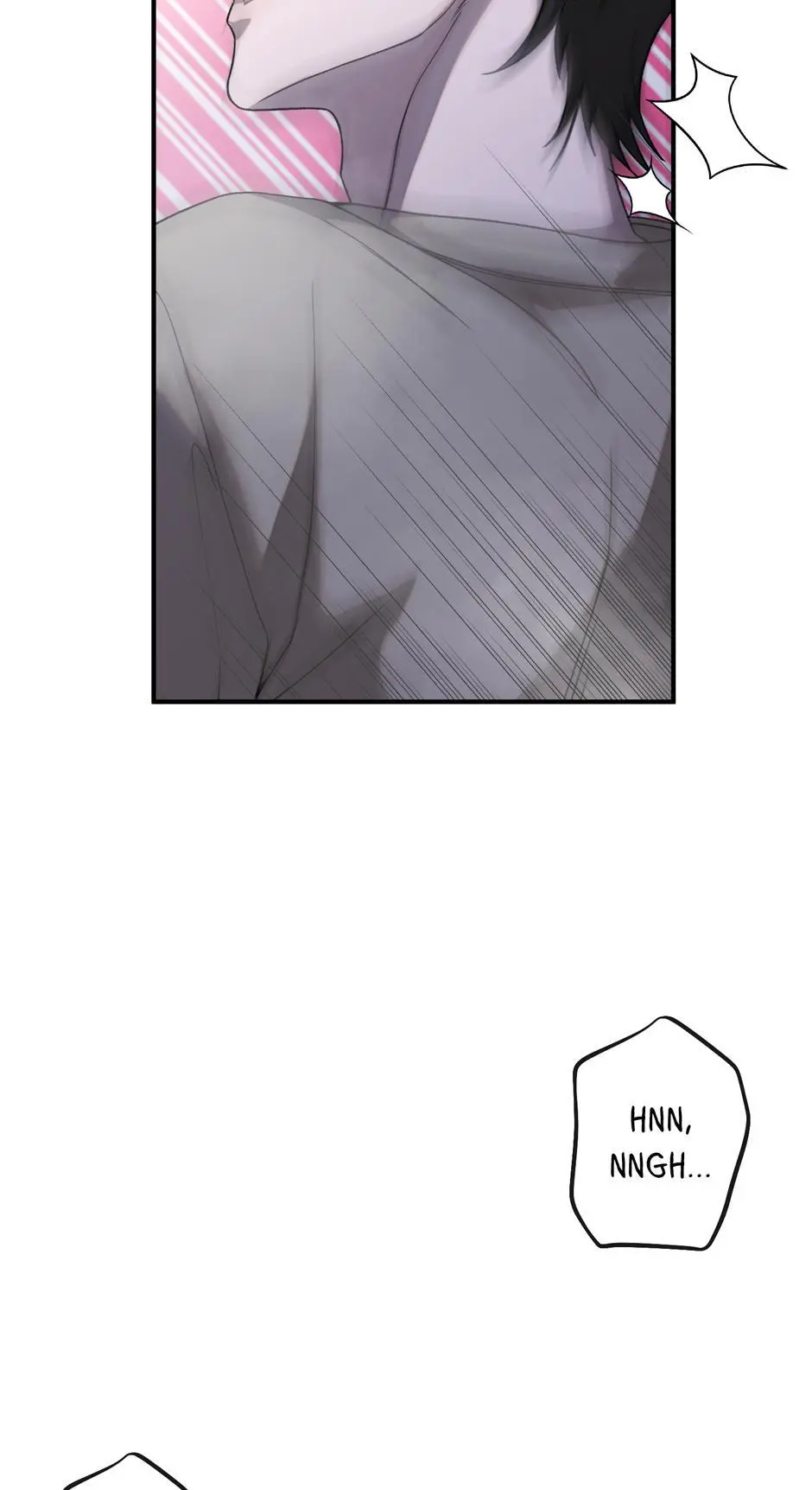 Cry, Devil Cry - Chapter 27 Page 28