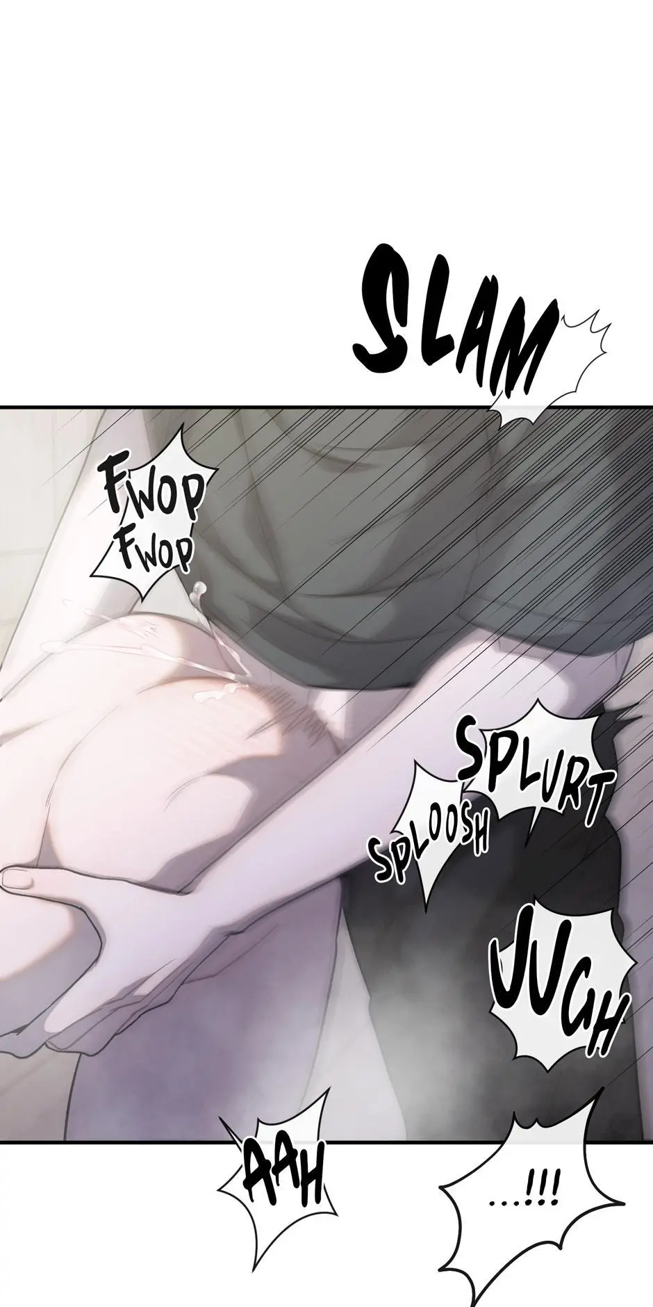 Cry, Devil Cry - Chapter 27 Page 37