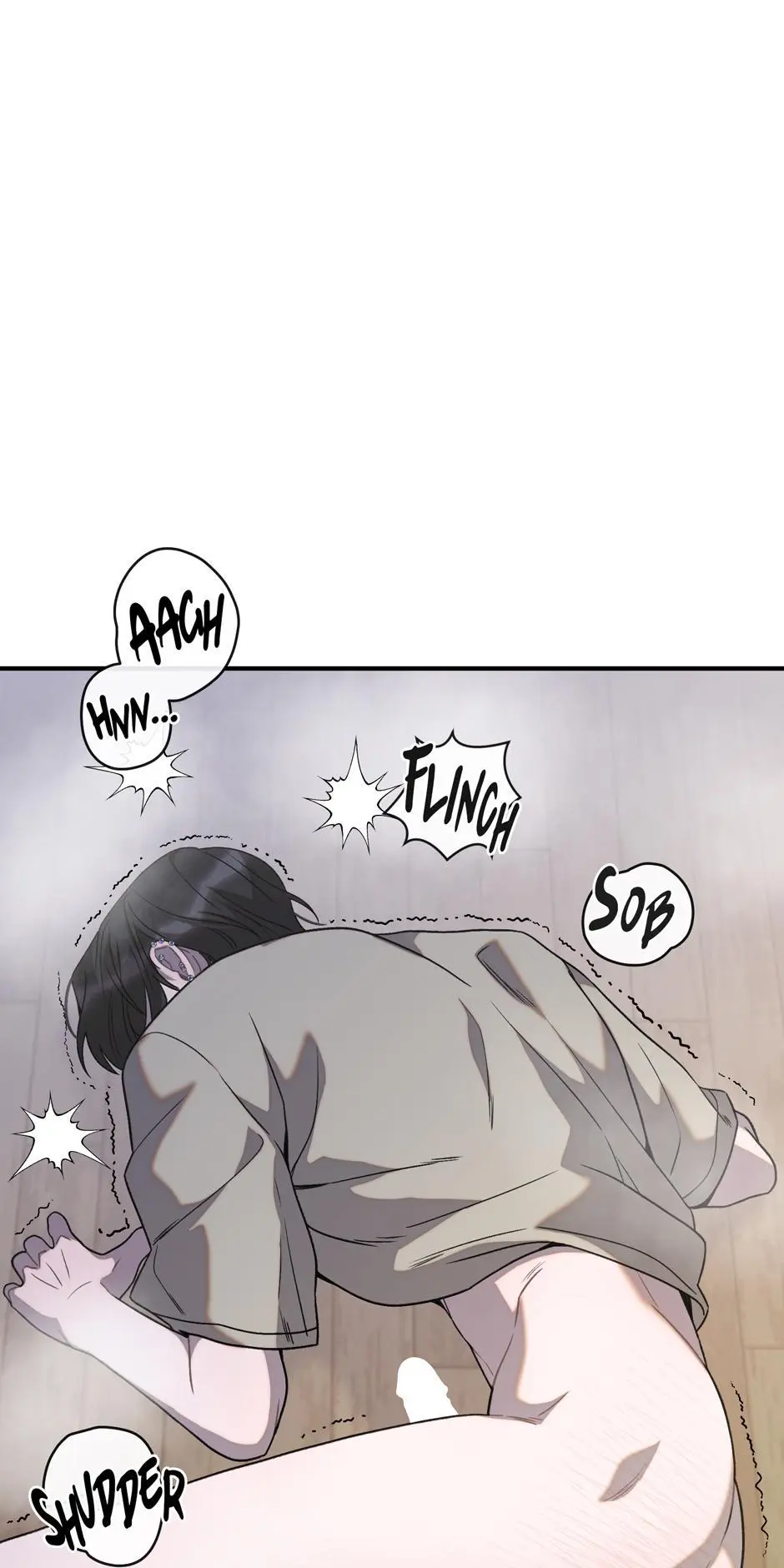 Cry, Devil Cry - Chapter 27 Page 39
