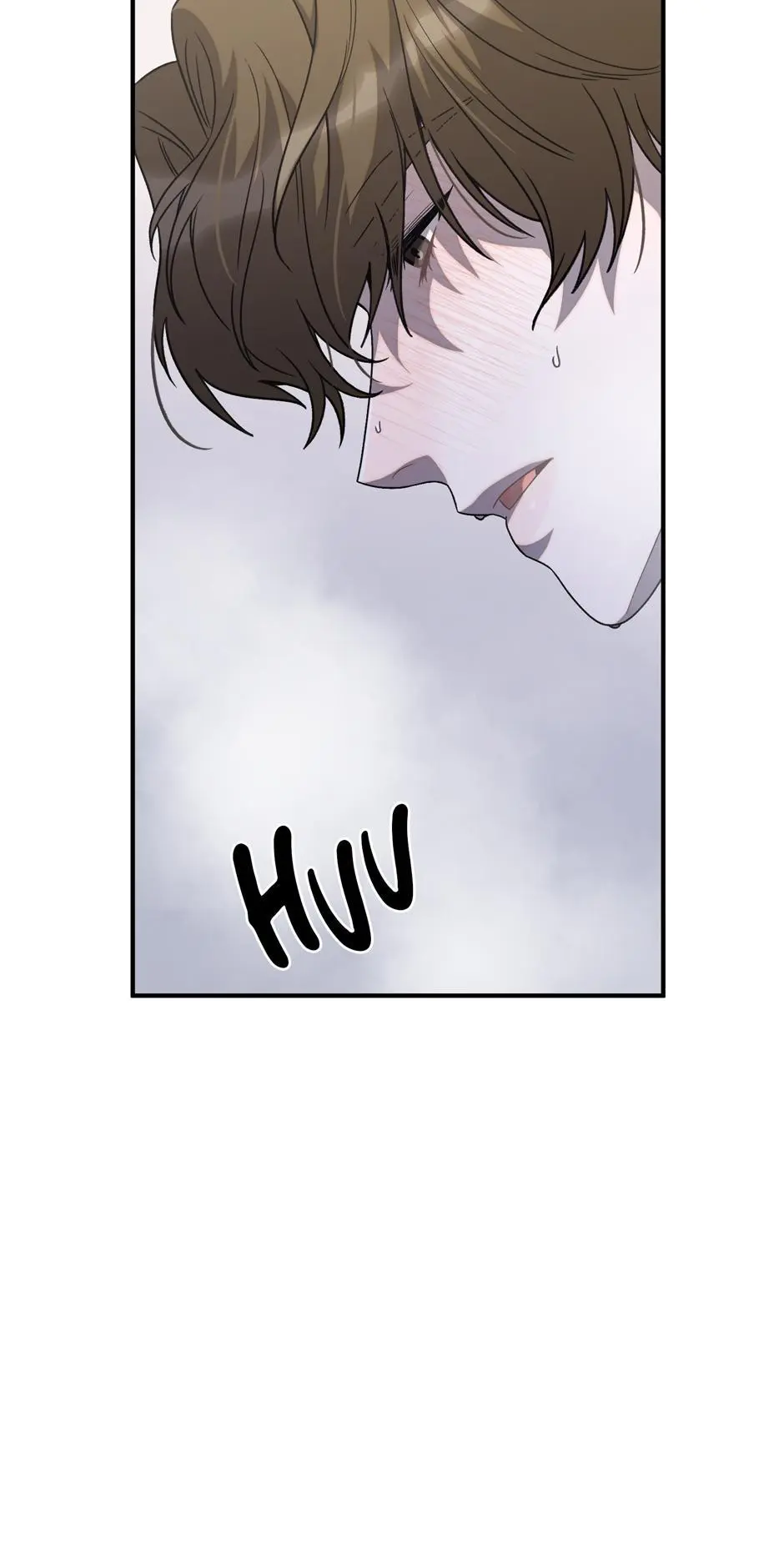 Cry, Devil Cry - Chapter 27 Page 41