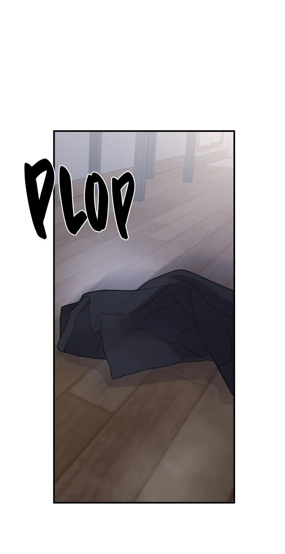 Cry, Devil Cry - Chapter 27 Page 43