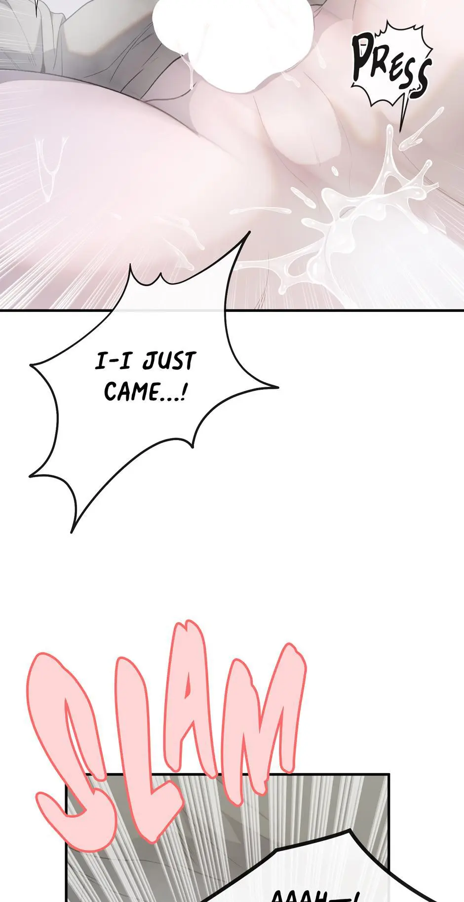 Cry, Devil Cry - Chapter 27 Page 46