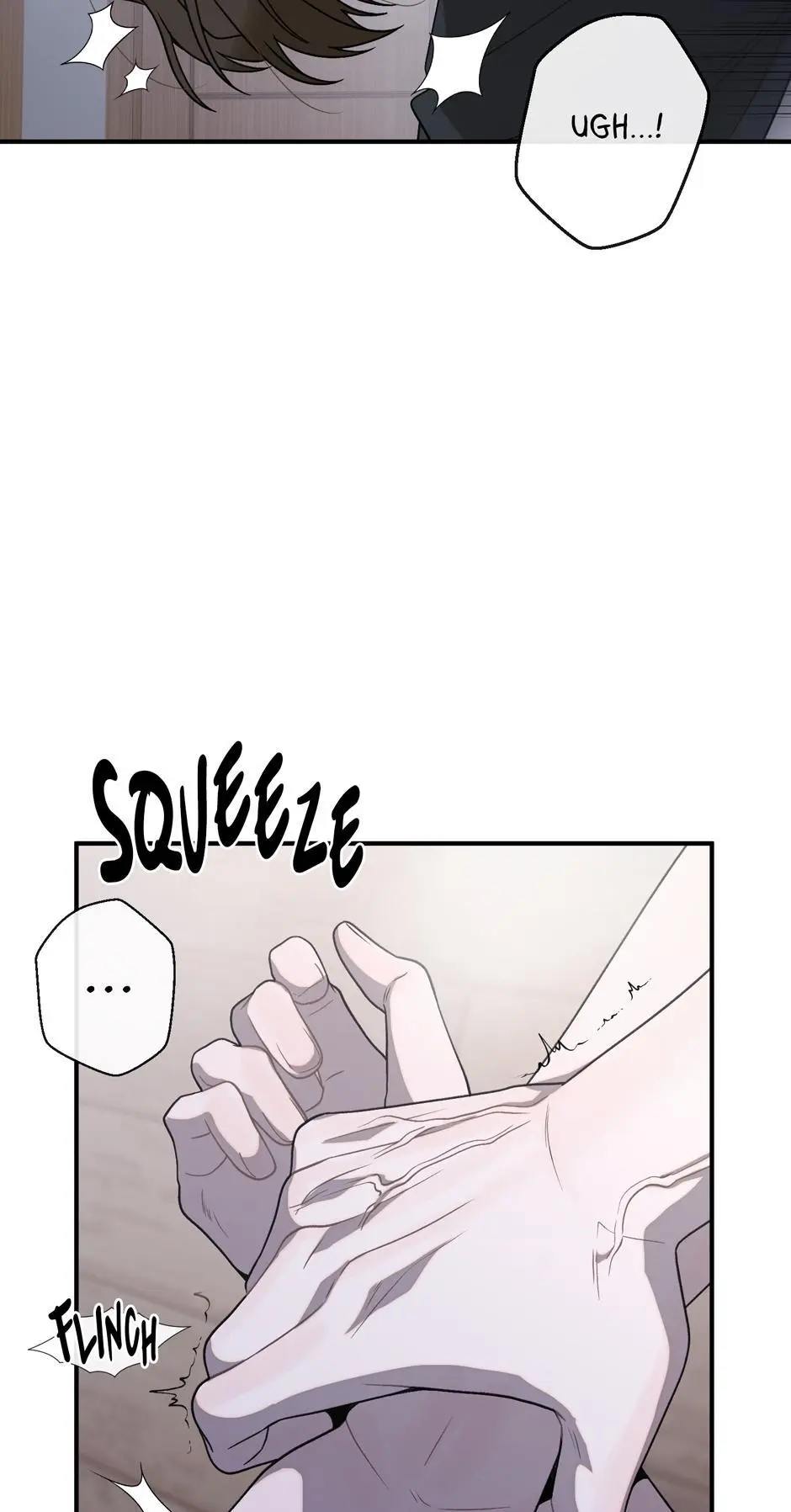 Cry, Devil Cry - Chapter 27 Page 51