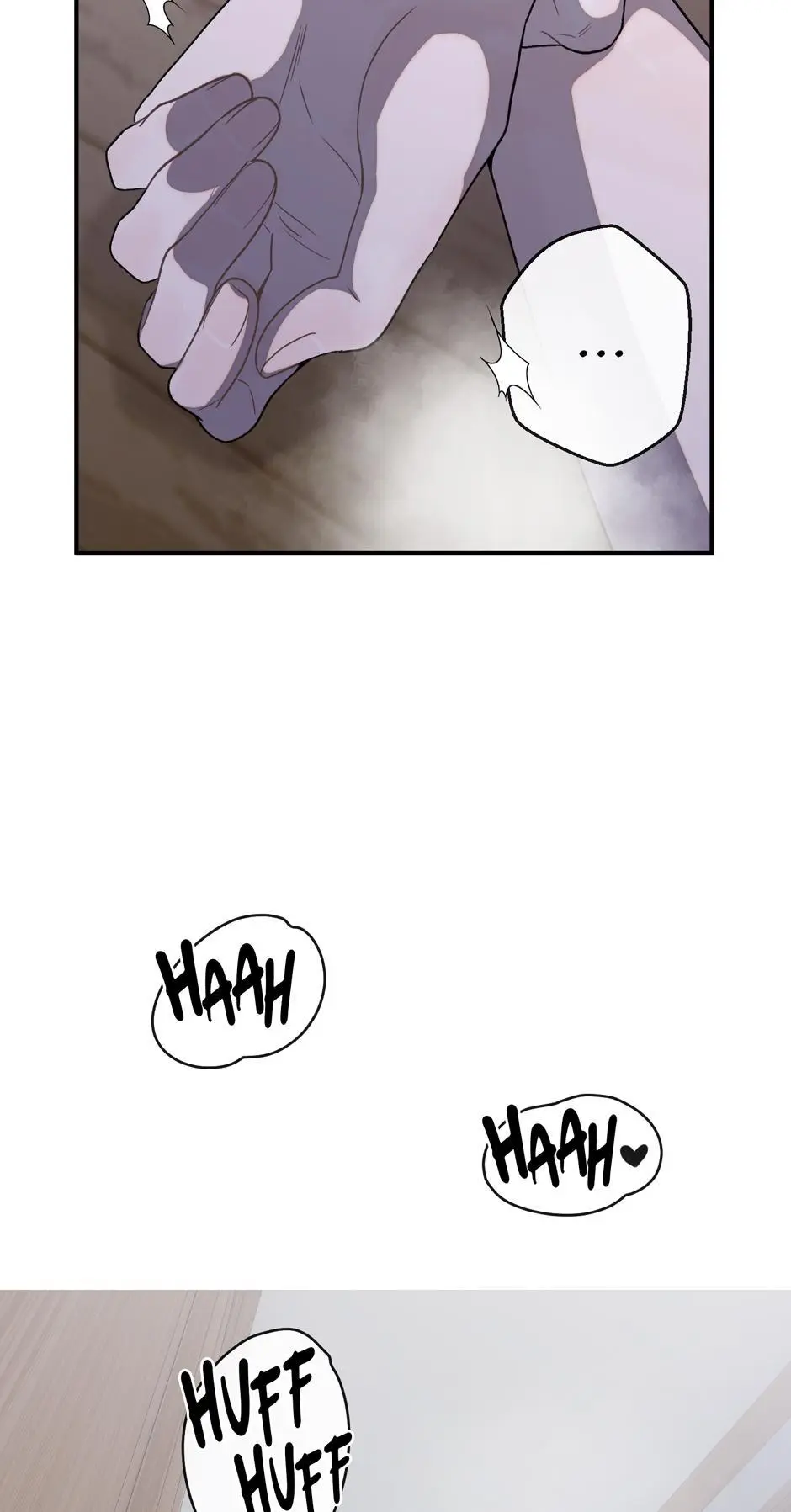 Cry, Devil Cry - Chapter 27 Page 52